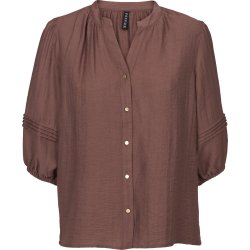 2784 HARRIET Skjorter