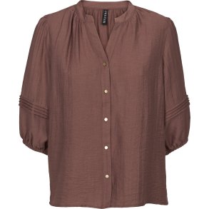 2784 HARRIET Skjorter