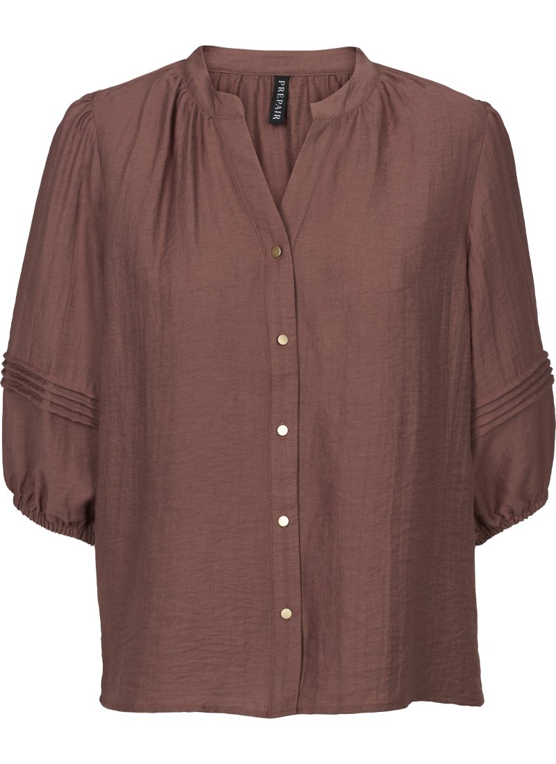 2784 HARRIET Skjorter