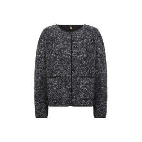 27842 SC-GERTRUD 3 Cardigan