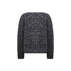 27842 SC-GERTRUD 3 Cardigan