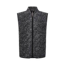 27843 SC-GERTRUD 4 Veste