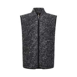 27843 SC-GERTRUD 4 Veste