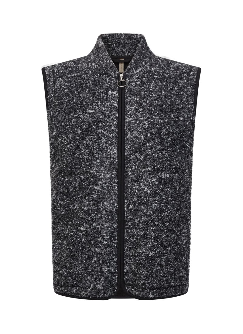 27843 SC-GERTRUD 4 Veste