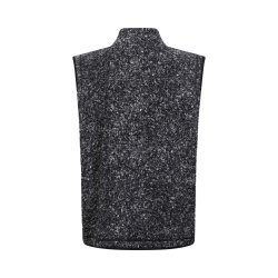 27843 SC-GERTRUD 4 Veste