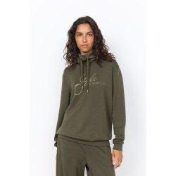 27850 SC-BANU ART 329 Sweatshi