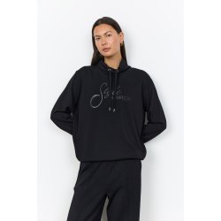27850 SC-BANU ART 329 Sweatshi