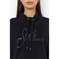 27850 SC-BANU ART 329 Sweatshi
