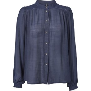 2792 JASMIN Skjorter