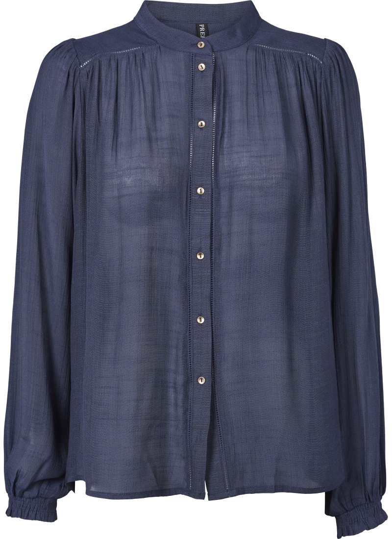 2792 JASMIN Skjorter