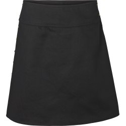 2817 OLIVIA Nederdel