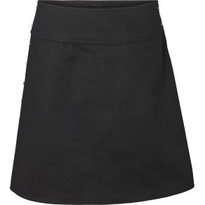 2817 OLIVIA Nederdel