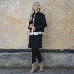 2817 OLIVIA Nederdel