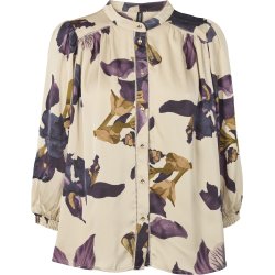 2824 JASMIN Skjorter