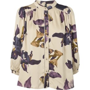 2824 JASMIN Skjorter