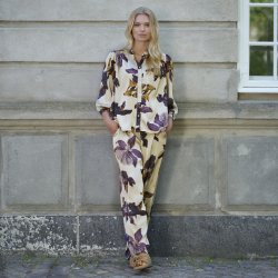 2824 JASMIN Skjorter