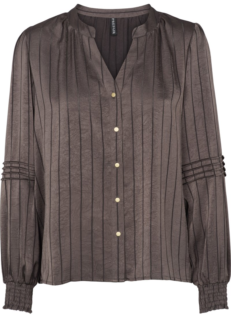 2833 ELOISE Skjorter