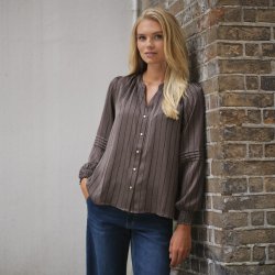 2833 ELOISE Skjorter