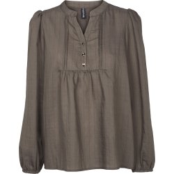 2835 CAMILLA Bluse