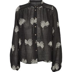 2849 ESTELLE Skjorter