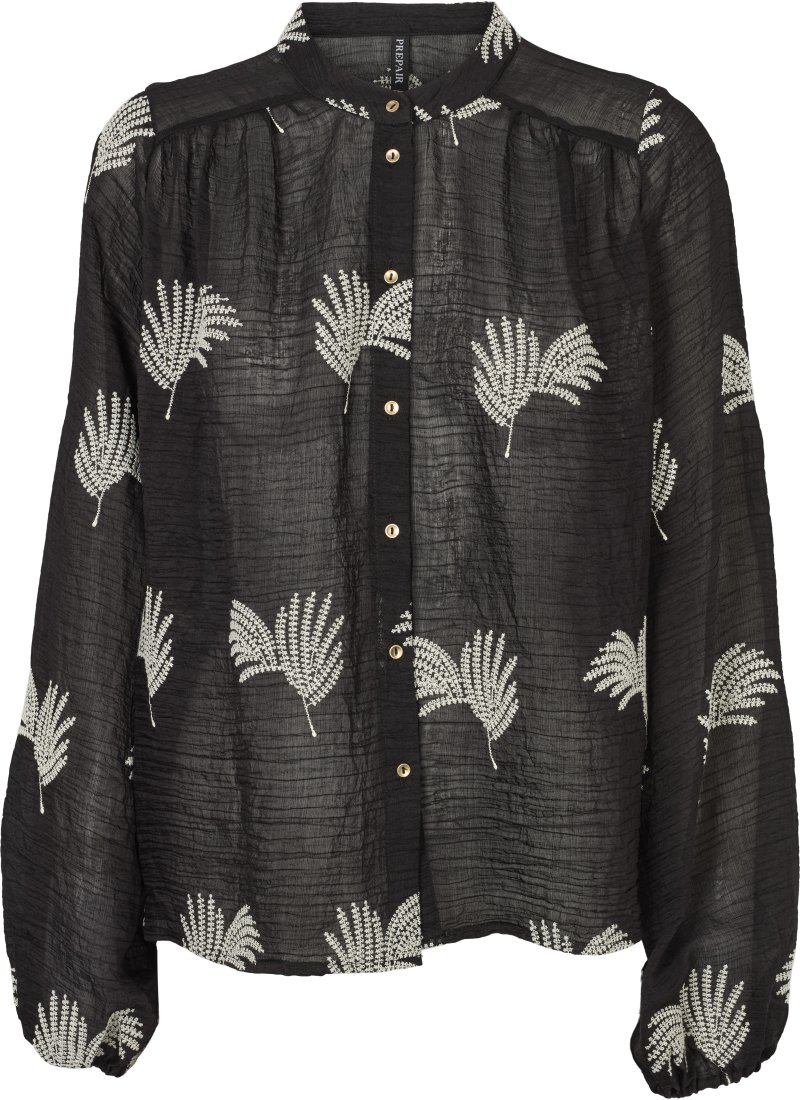 2849 ESTELLE Skjorter