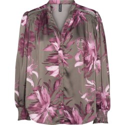 2856 CHARLOTTE Bluse