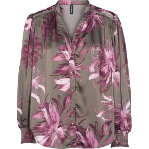 2856 CHARLOTTE Bluse