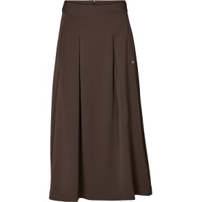 2859 PAULINE Nederdel