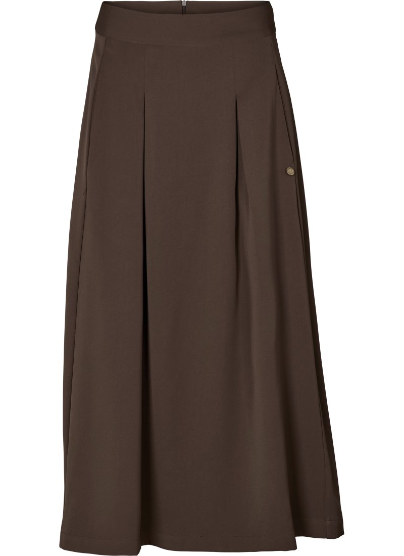 2859 PAULINE Nederdel