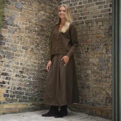 2859 PAULINE Nederdel