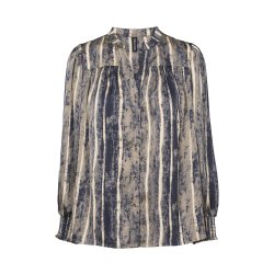 2871 LISSA Bluse
