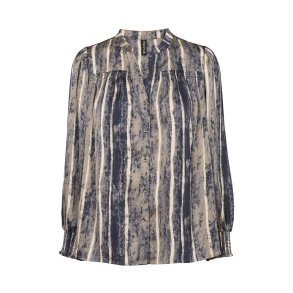 2871 LISSA Bluse