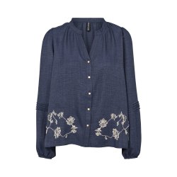 2872 HARRIET Skjorter