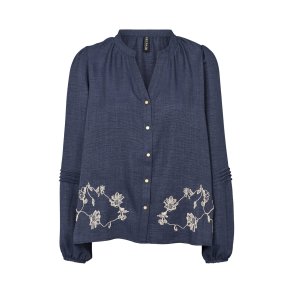 2872 HARRIET Skjorter