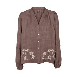 2872 HARRIET Skjorter