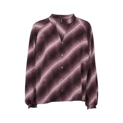 2874 ARIANNA Skjorter