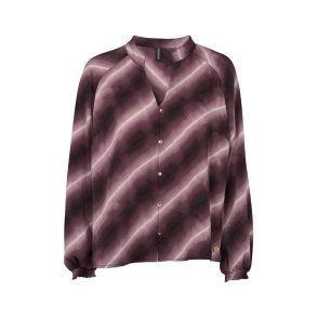 2874 ARIANNA Skjorter