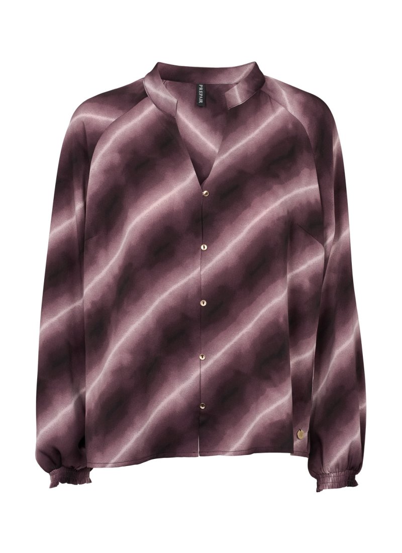 2874 ARIANNA Skjorter