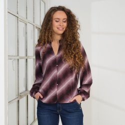 2874 ARIANNA Skjorter