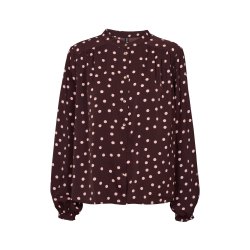 2879 ESTELLE Skjorter