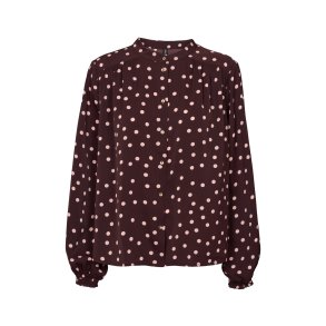 2879 ESTELLE Skjorter