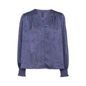 2881 DENISE Skjorter