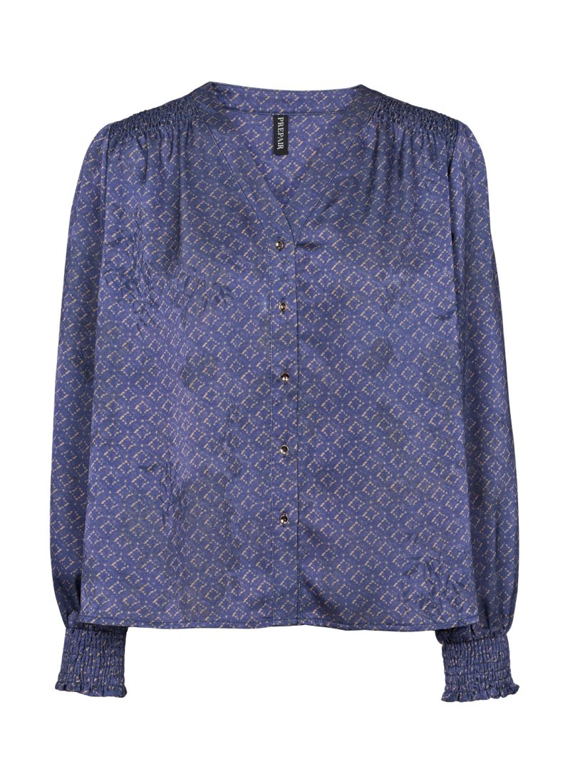 2881 DENISE Skjorter