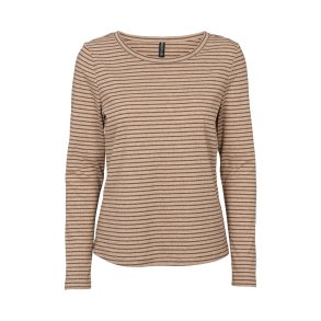 2893 BEATRICE T-shirt