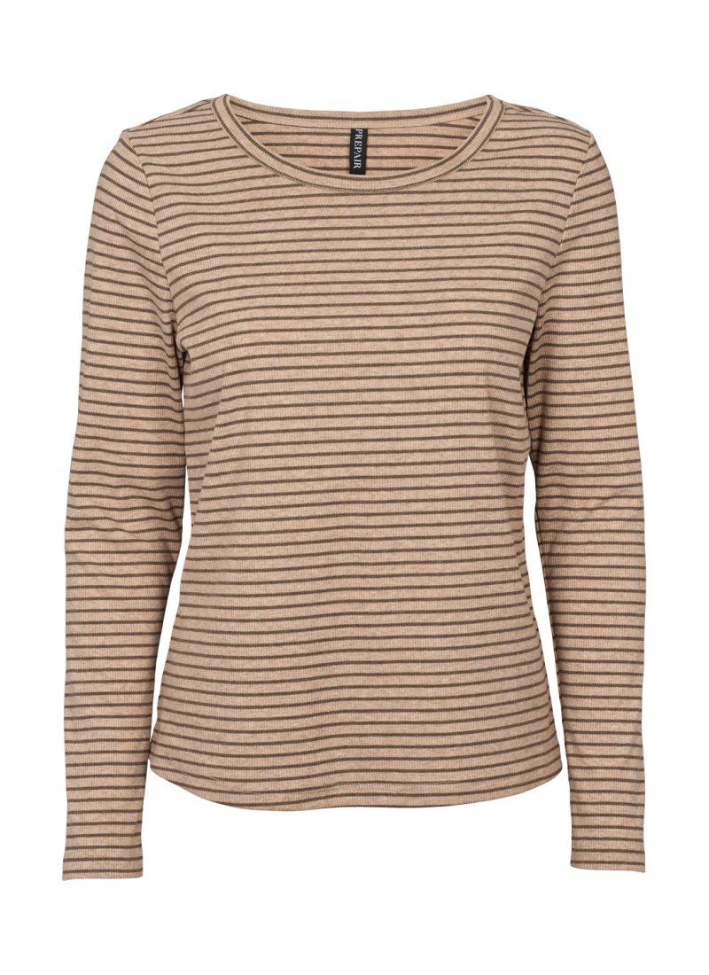 2893 BEATRICE T-shirt