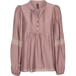 2903 CAMILLA Bluse