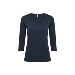 29033 SC-PYLLE 175 T-shirt