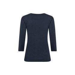 29033 SC-PYLLE 175 T-shirt