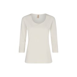 29033 SC-PYLLE 175 T-shirt