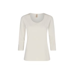 29033 SC-PYLLE 175 T-shirt